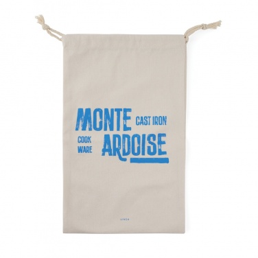 Logo trade corporate gifts image of: VINGA Monte Ardoise burner