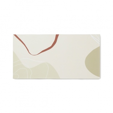 Logotrade promotional giveaway picture of: VINGA Retro meat knives
