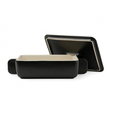 Logo trade promotional products image of: VINGA Monte neu gratin dish