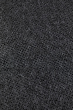 Logotrade promotional giveaway image of: VINGA Albon GRS recycled felt desk pad