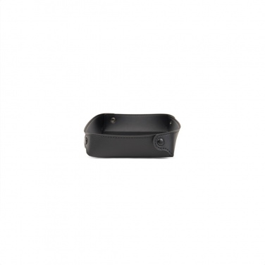 Logotrade business gift image of: VINGA Timo PU RCS RPET tray