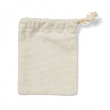 Logo trade promotional giveaways picture of: VINGA Tic-tac-toe mini game