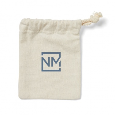 Logo trade corporate gift photo of: VINGA Tic-tac-toe mini game