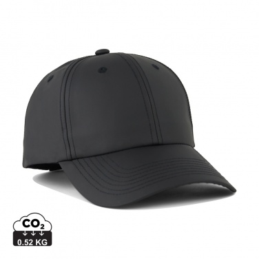 Logotrade promotional product picture of: VINGA Baltimore AWARE™ recycled PET cap