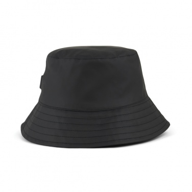 Logotrade promotional giveaways photo of: VINGA Baltimore AWARE™ recycled PET bucket hat