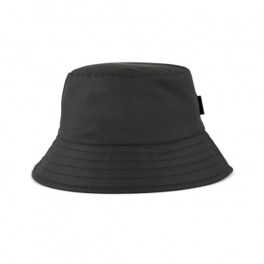 Logotrade promotional gifts photo of: VINGA Baltimore AWARE™ recycled PET bucket hat