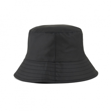 Logotrade corporate gift image of: VINGA Baltimore AWARE™ recycled PET bucket hat