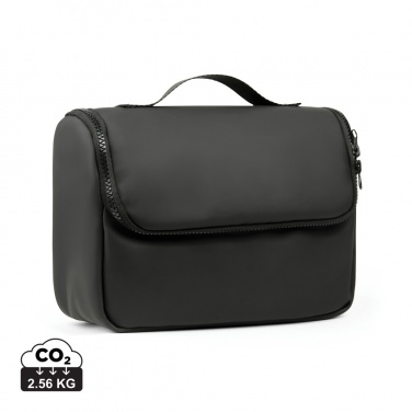 Logotrade promotional merchandise picture of: VINGA Baltimore travel toiletry bag