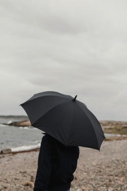Logotrade promotional merchandise photo of: VINGA Baltimore AWARE™ RPET 23" umbrella