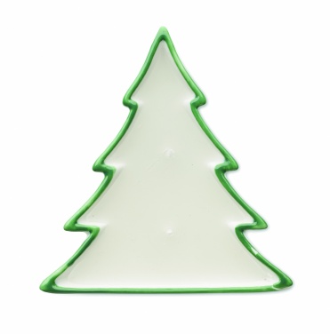 Logotrade promotional gift image of: Plant based candle 60gr