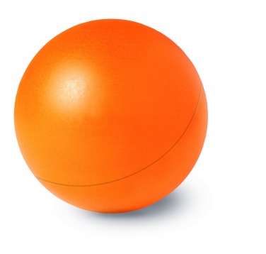 Logotrade advertising product picture of: Anti-stress ball