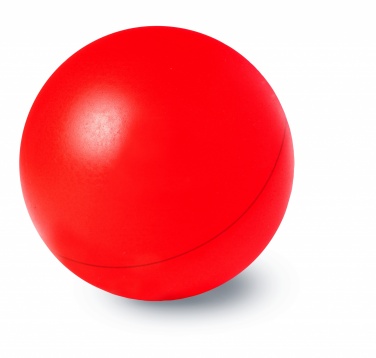 Logotrade business gift image of: Anti-stress ball