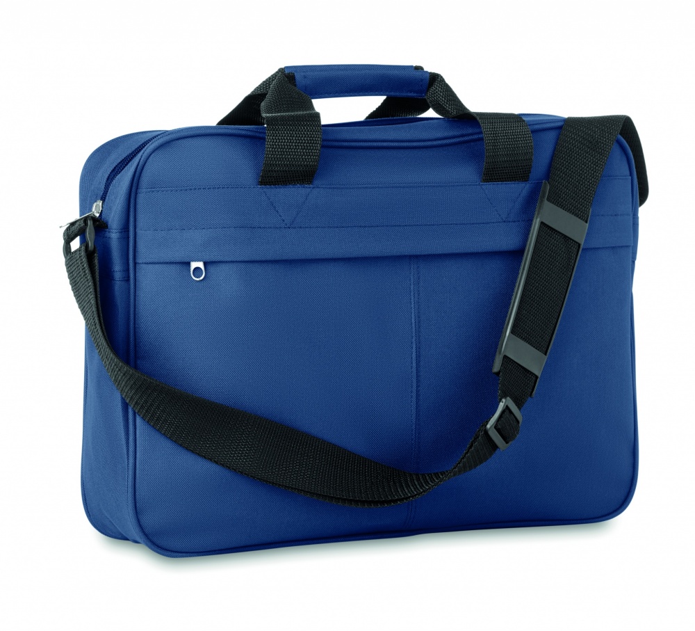 Logotrade corporate gift picture of: Document bag