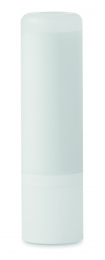 Logotrade corporate gifts photo of: Lip balm