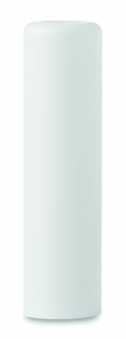 Logo trade promotional product photo of: Lip balm