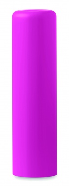 Logotrade promotional merchandise picture of: Lip balm