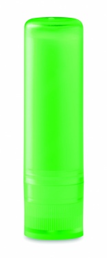Logotrade advertising products photo of: Lip balm