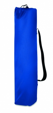Logo trade promotional merchandise photo of: Capri beach chair