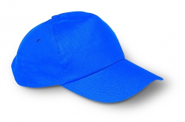 Logotrade corporate gifts photo of: Baseball cap