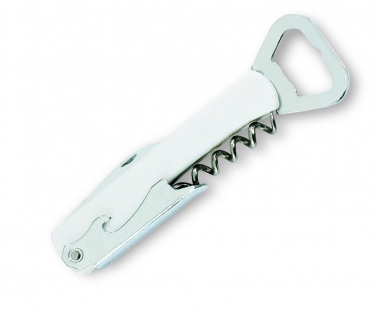 Logotrade promotional merchandise picture of: Waiter's knife