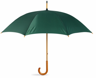 Logo trade promotional items picture of: 23 inch umbrella