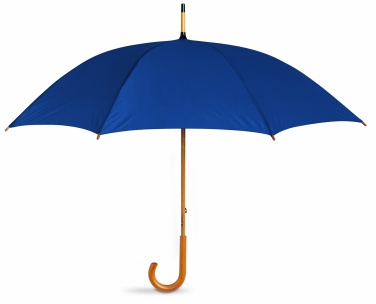 Logo trade promotional items picture of: 23 inch umbrella