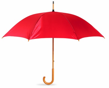 Logotrade advertising product image of: 23 inch umbrella