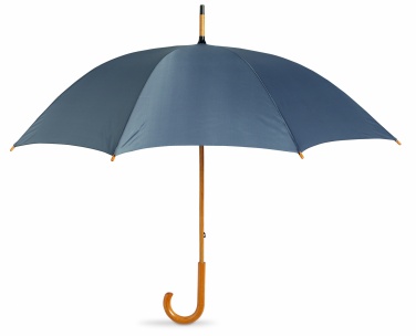 Logotrade promotional giveaways photo of: 23 inch umbrella