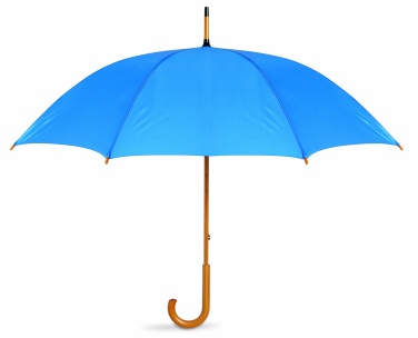 Logo trade corporate gifts picture of: 23 inch umbrella
