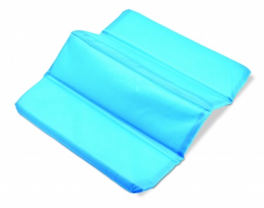 Logotrade advertising product picture of: Folding seat mat