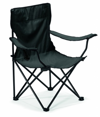 Logotrade promotional merchandise photo of: Outdoor chair