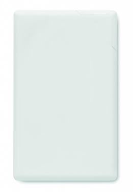 Logotrade promotional product image of: Mint dispenser