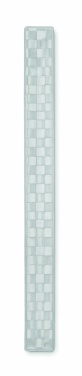 Logotrade promotional merchandise photo of: Reflective arm strap
