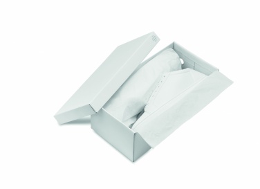 Logotrade promotional merchandise image of: Sneakers in PU 39