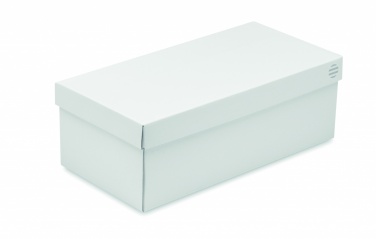 Logo trade corporate gifts picture of: Sneakers in PU 39