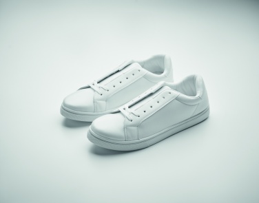 Logotrade business gift image of: Sneakers in PU 43