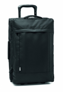Logotrade promotional product picture of: 600D RPET trolley