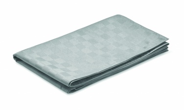 Logo trade promotional products picture of: Table runner in polyester