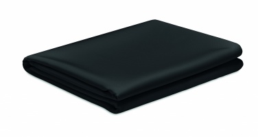Logo trade promotional giveaway photo of: Large table cloth 280x210 cm