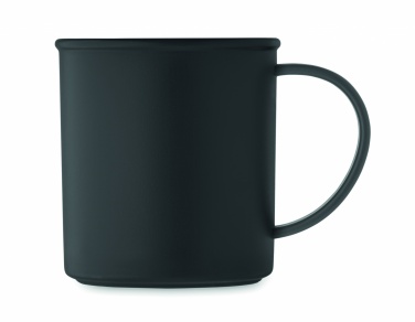 Logotrade promotional gifts photo of: Reusable mug 300 ml