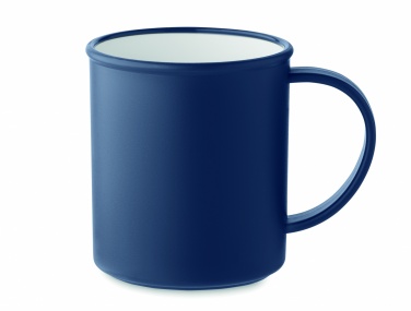 Logo trade advertising product photo of: Reusable mug 300 ml