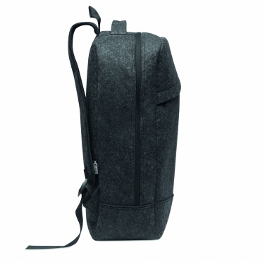 Logotrade promotional gifts photo of: 13 inch laptop backpack