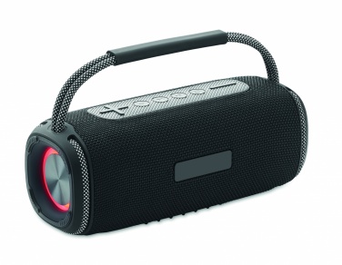 Logotrade promotional merchandise image of: 2x10 Waterproof speaker