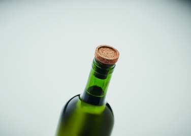 Logotrade promotional merchandise picture of: Cork bottle stopper
