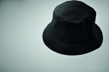 Logo trade promotional products picture of: Brushed 260gr/m² cotton sunhat