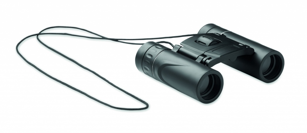 Logotrade promotional products photo of: Compact lightweight binoculars
