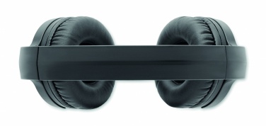 Logo trade promotional merchandise picture of: ANC foldable headphone
