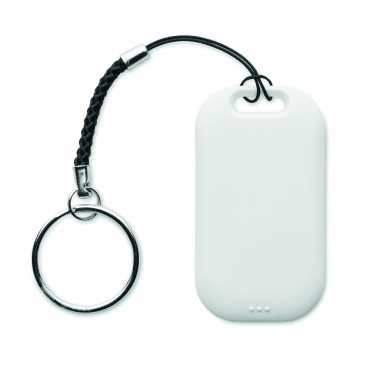 Logo trade promotional gifts picture of: Smart Apple Find My locator