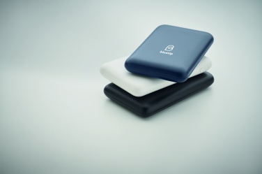 Logotrade promotional items photo of: Power bank 5000 mAh