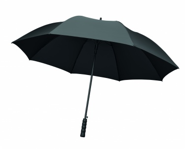 Logotrade promotional item picture of: 27 inch windproof umbrella